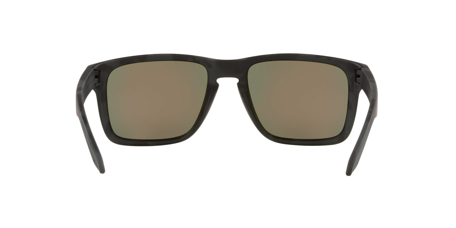 Oakley | 0OO9417