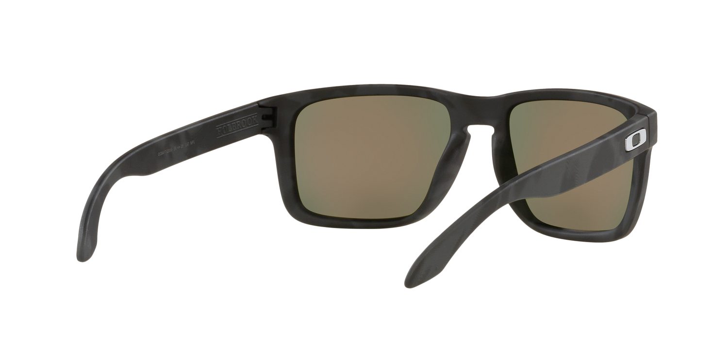 Oakley | 0OO9417