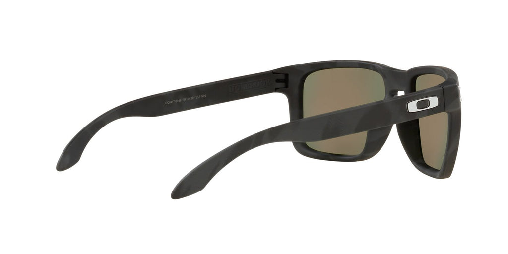 Oakley | 0OO9417
