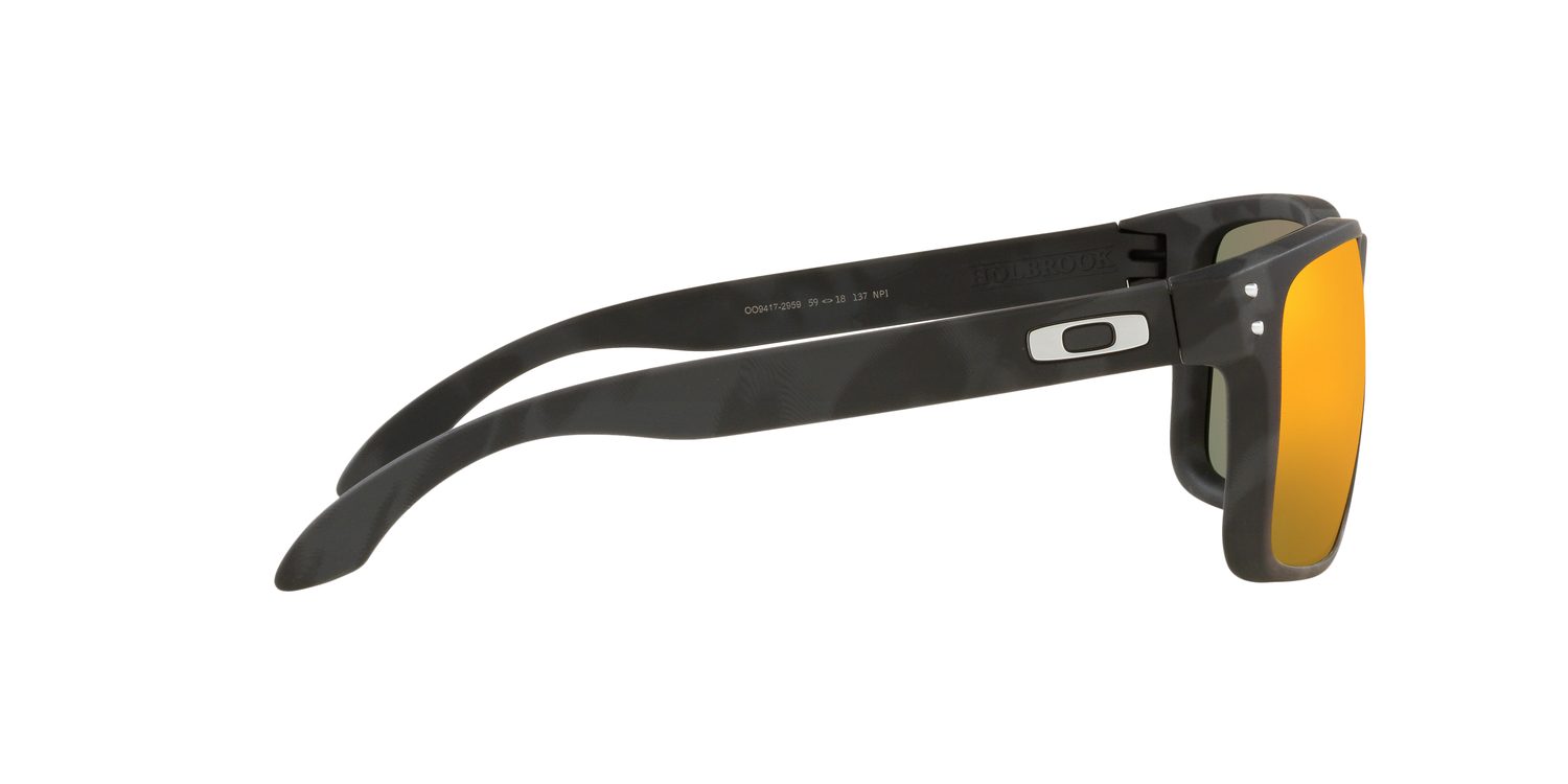 Oakley | 0OO9417