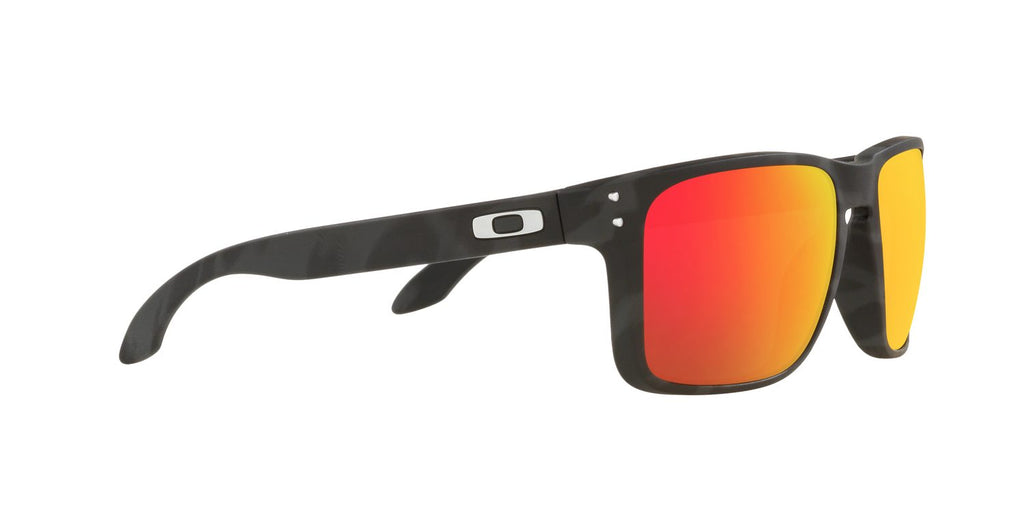 Oakley | 0OO9417