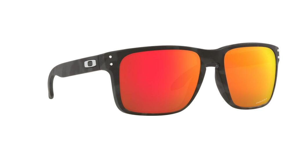 Oakley | 0OO9417