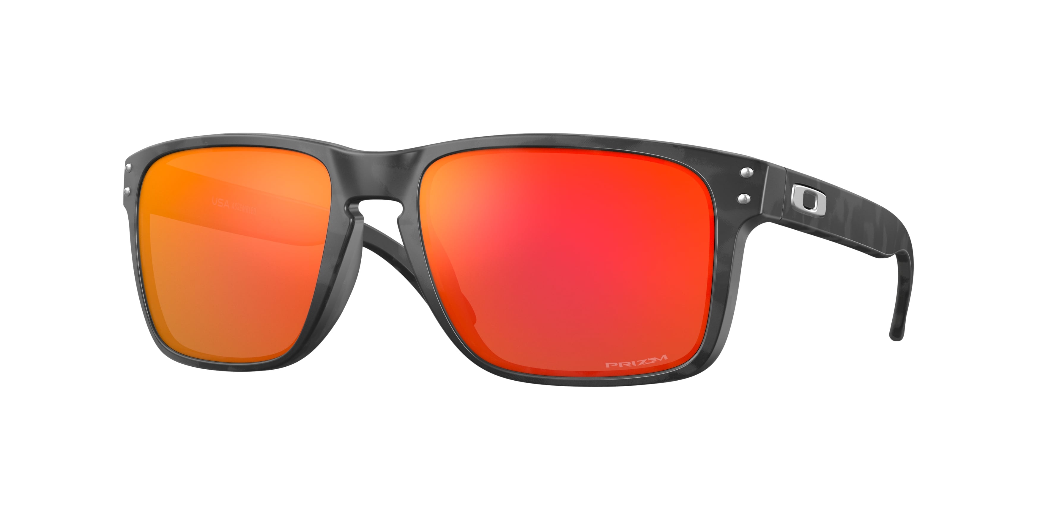 Oakley | 0OO9417