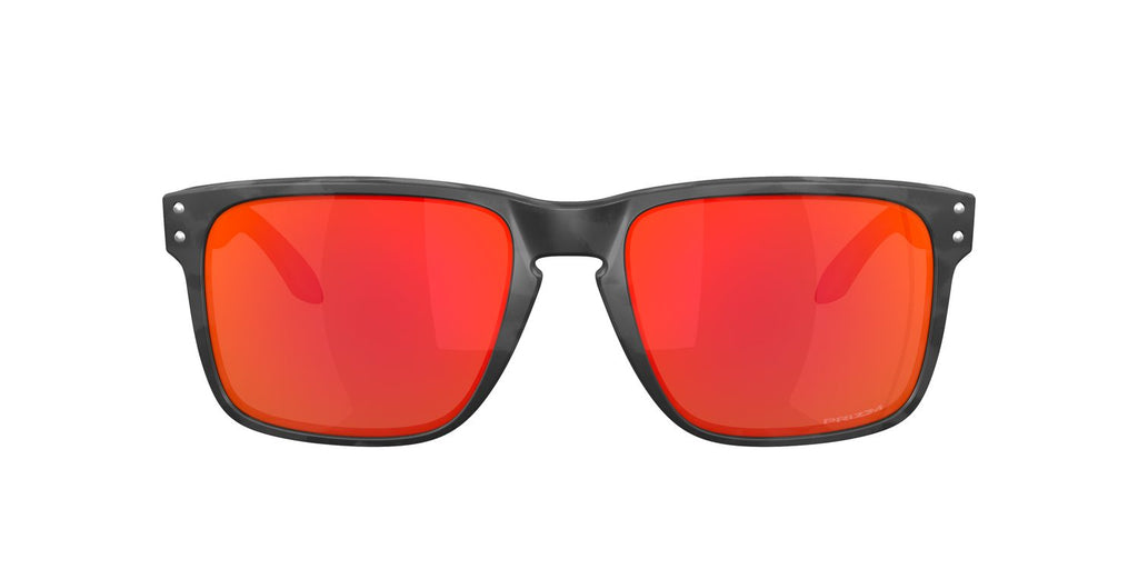 Oakley | 0OO9417