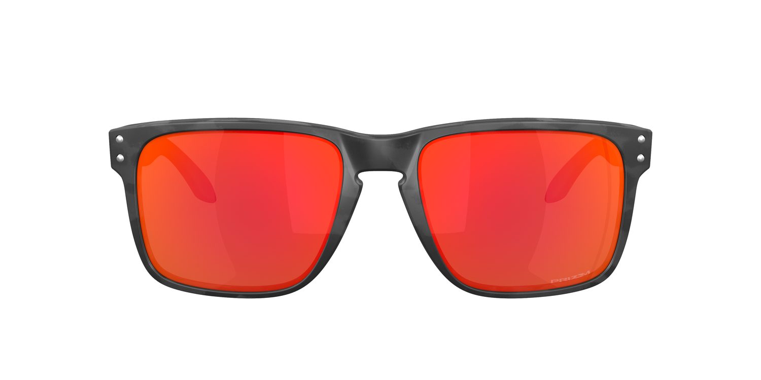Oakley | 0OO9417