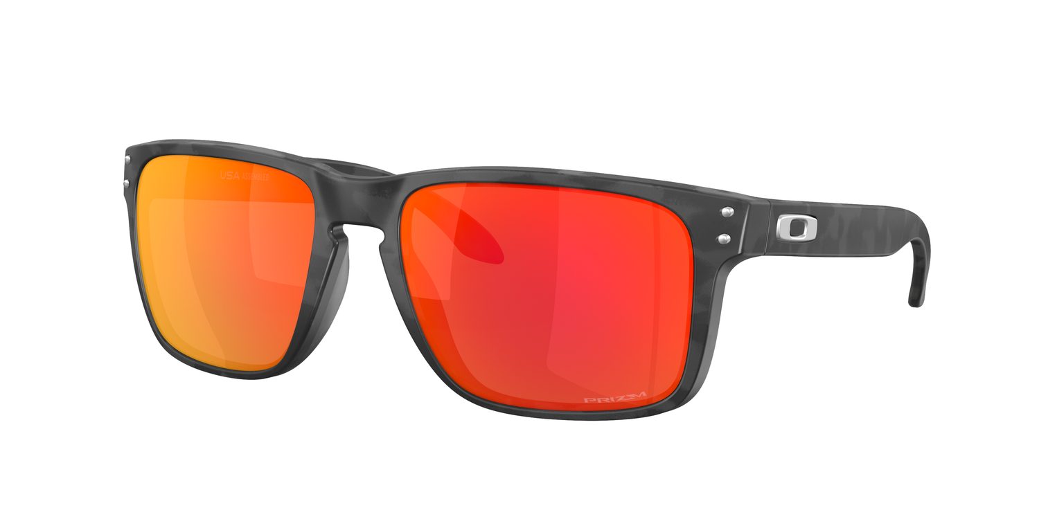 Oakley | 0OO9417
