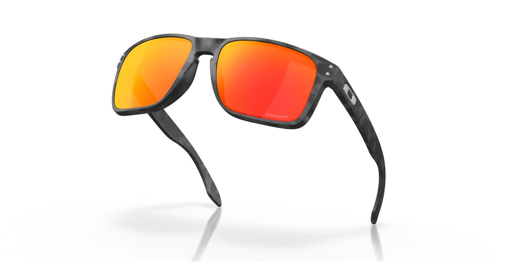 Oakley | 0OO9417