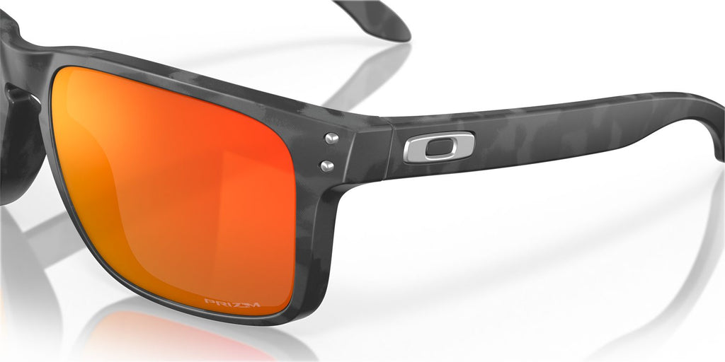 Oakley | 0OO9417