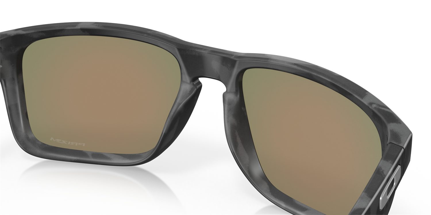 Oakley | 0OO9417
