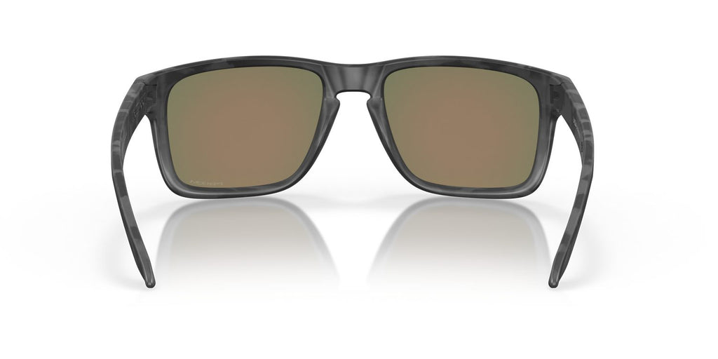 Oakley | 0OO9417