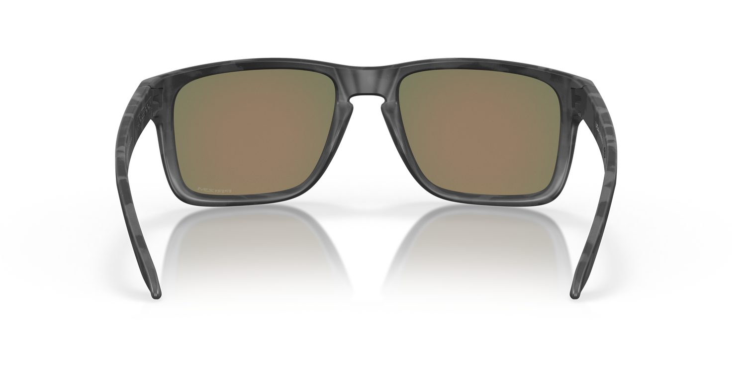 Oakley | 0OO9417