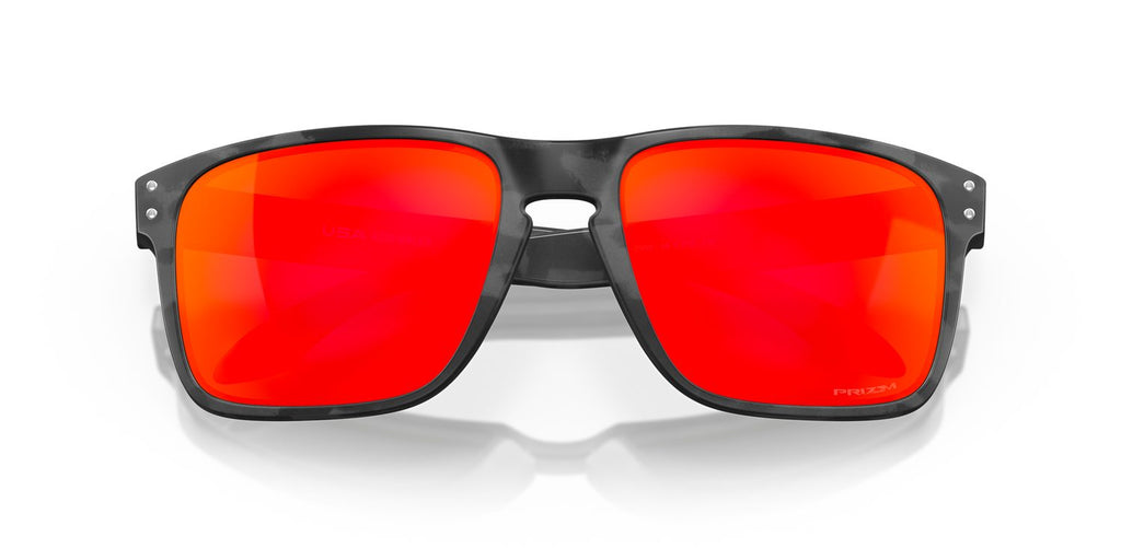 Oakley | 0OO9417