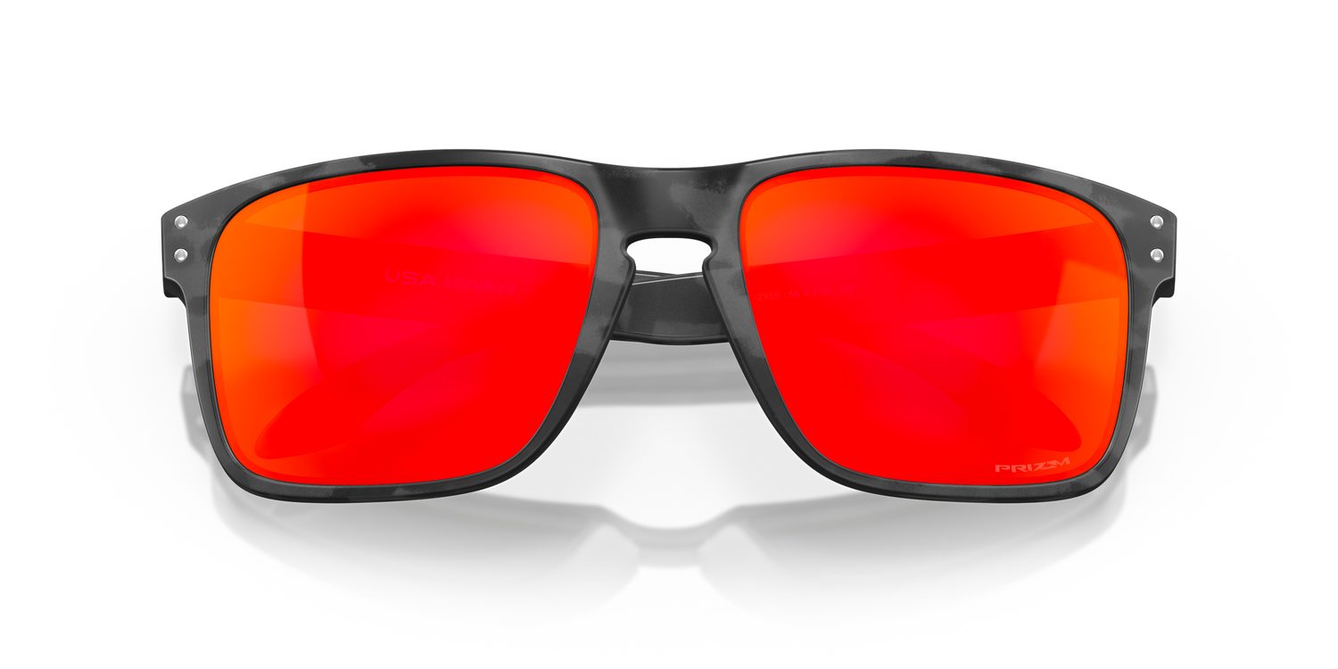 Oakley | 0OO9417