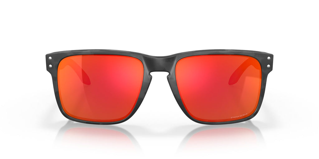 Oakley | 0OO9417