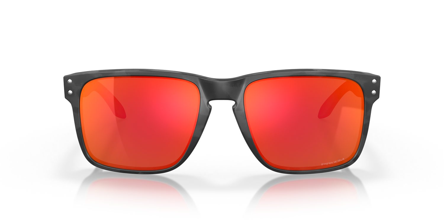 Oakley | 0OO9417