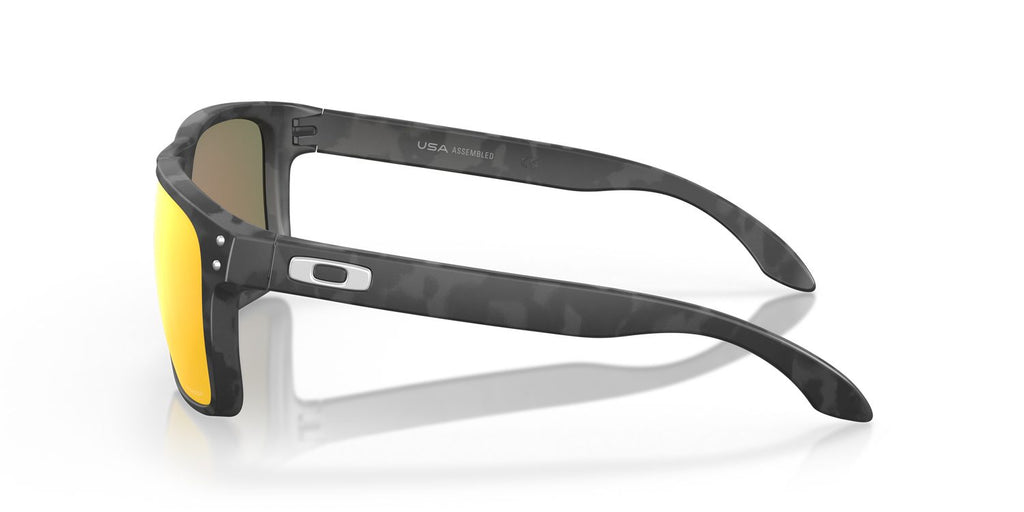 Oakley | 0OO9417