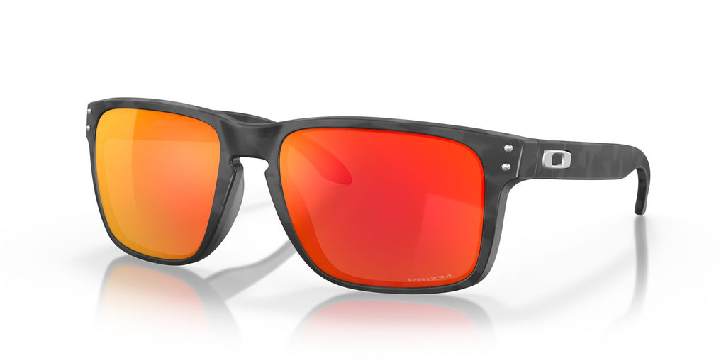 Oakley | 0OO9417