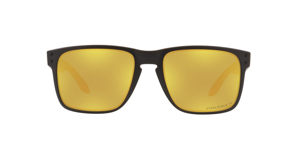 Oakley | 0OO9417