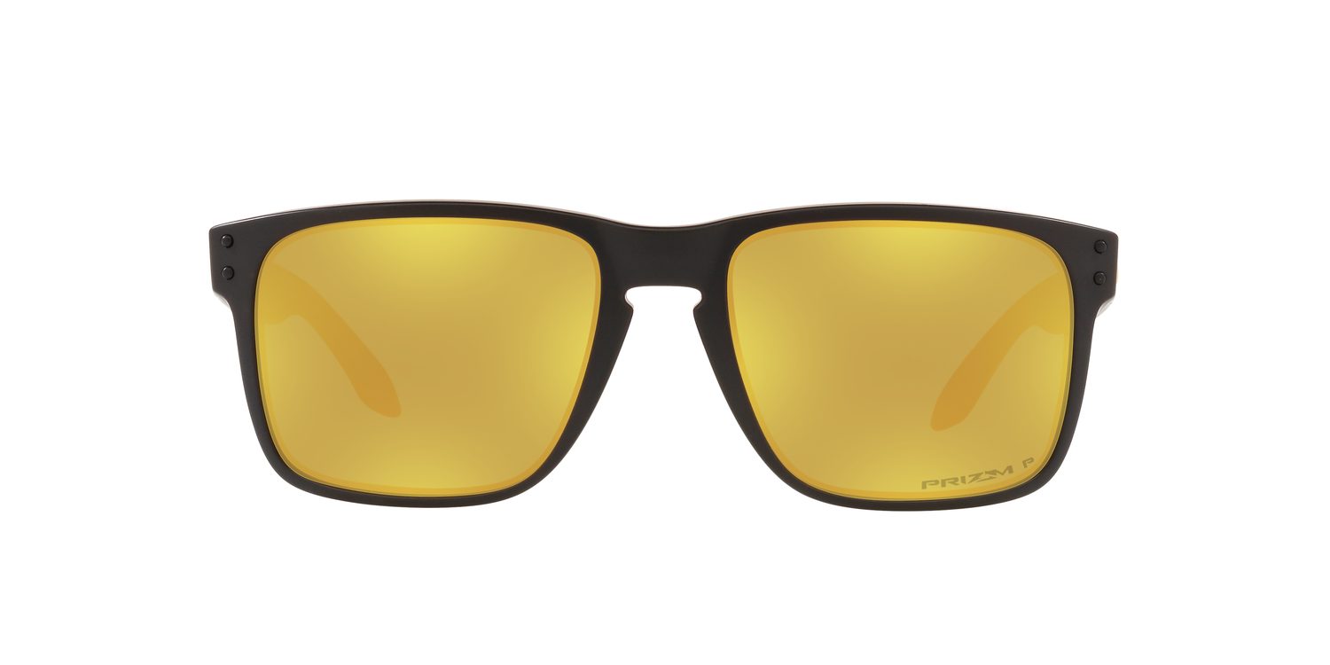 Oakley | 0OO9417
