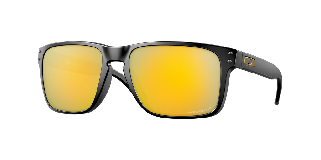 Oakley | 0OO9417