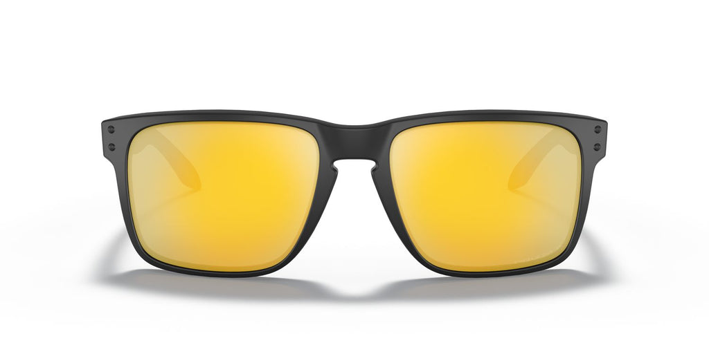 Oakley | 0OO9417