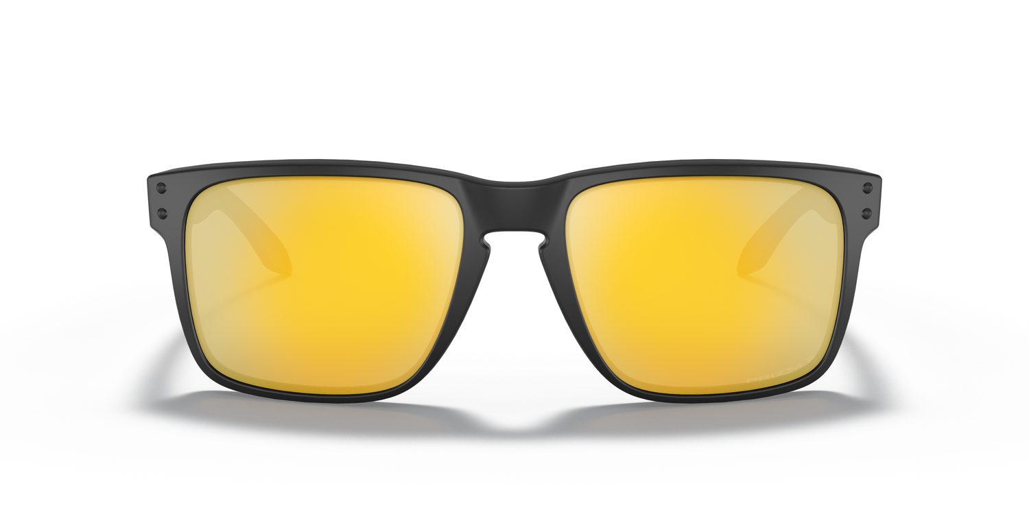 Oakley | 0OO9417