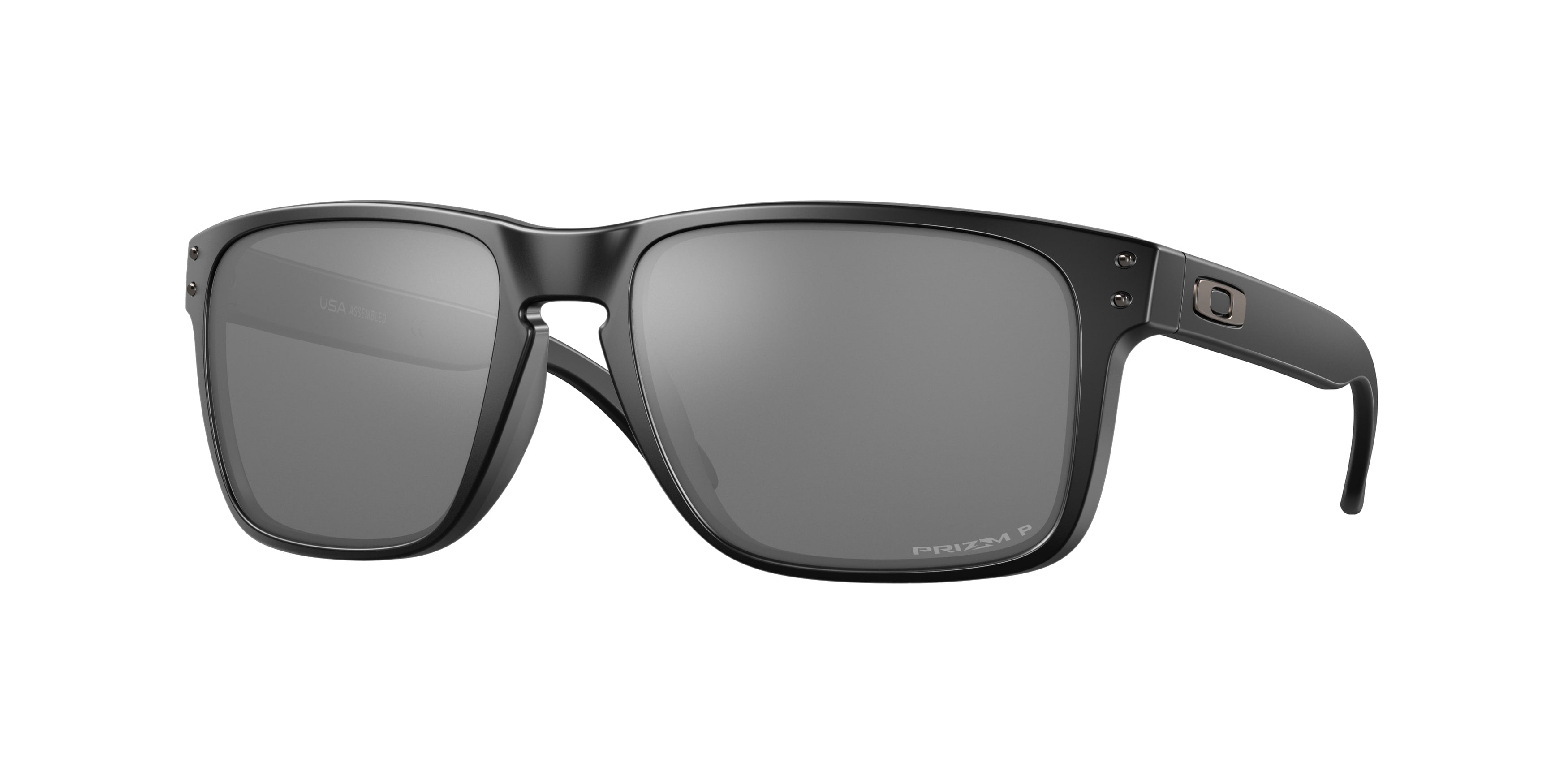Oakley | 0OO9417