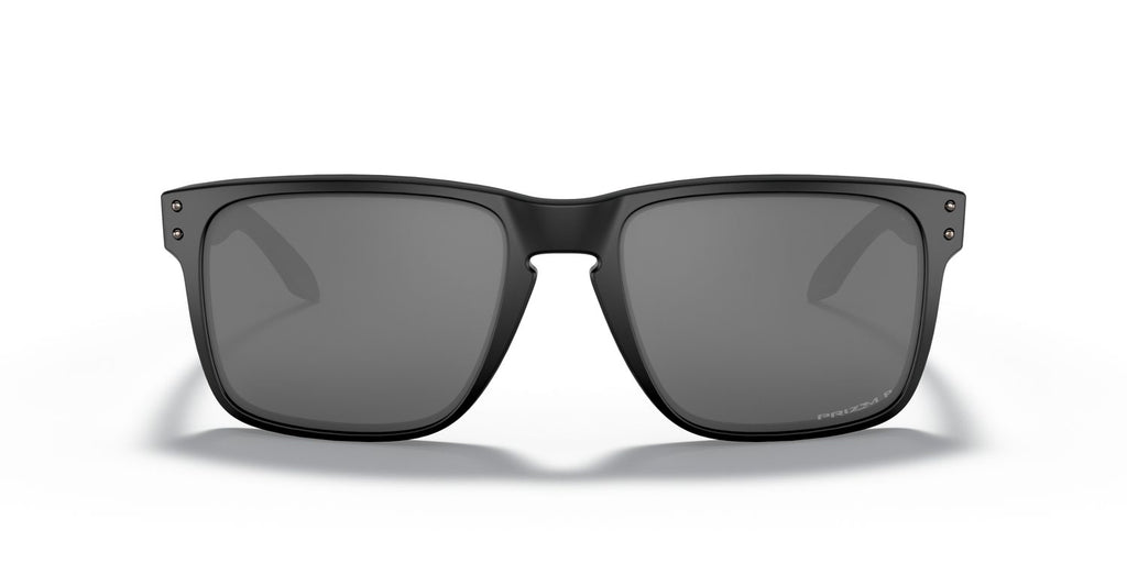 Oakley | 0OO9417