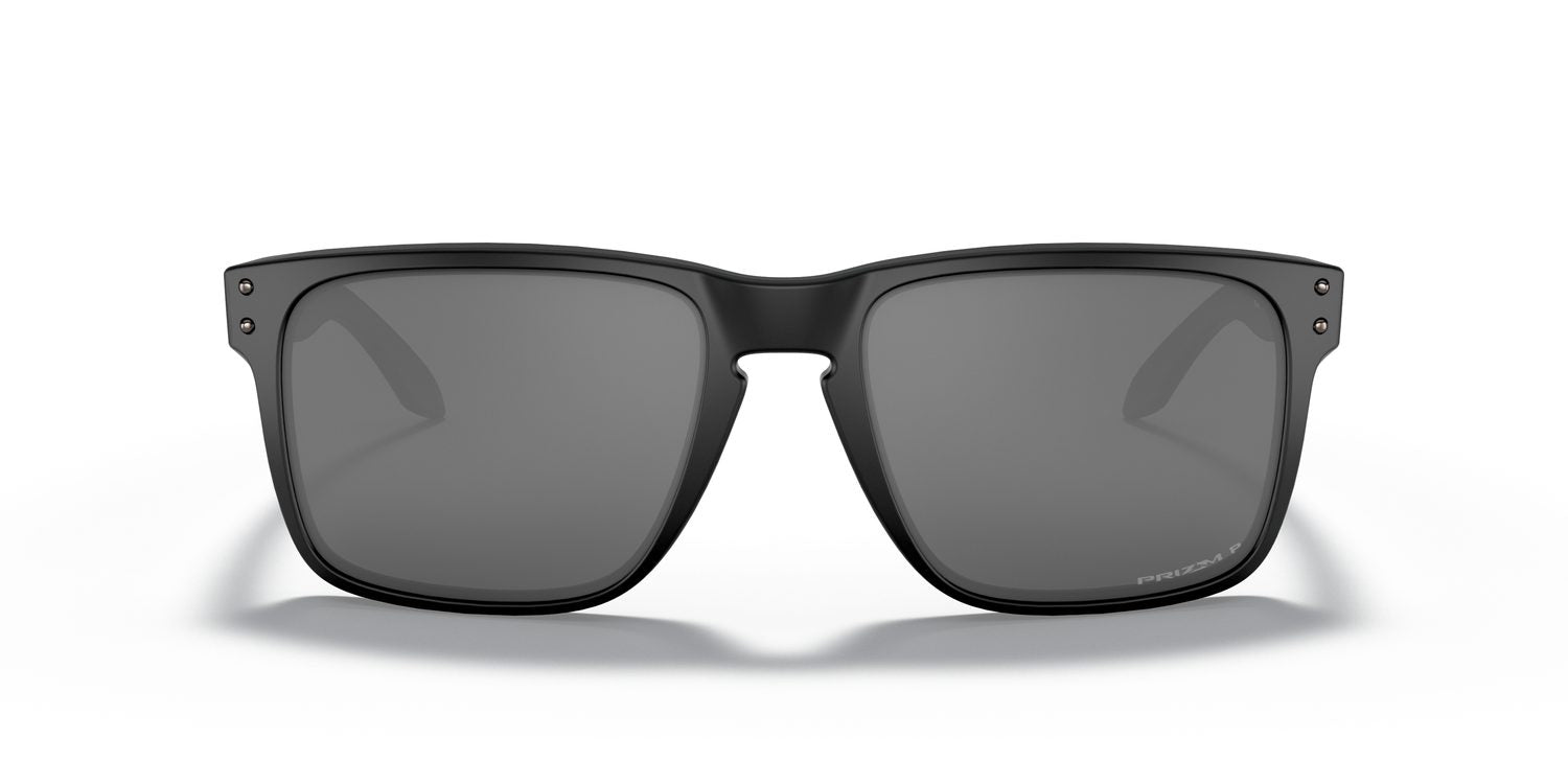 Oakley | 0OO9417