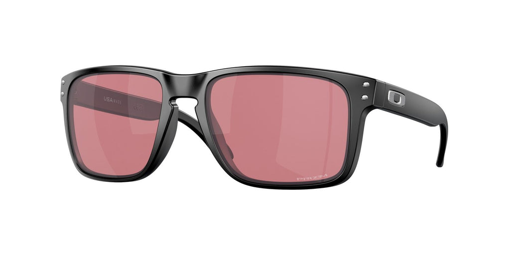 Oakley | 0OO9417