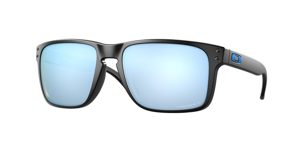 Oakley | 0OO9417