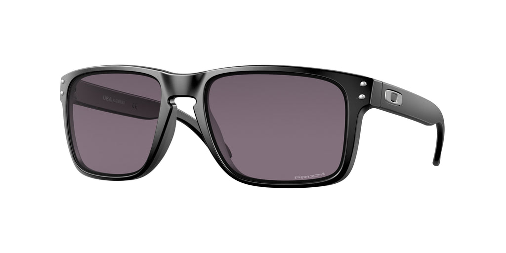 Oakley | 0OO9417