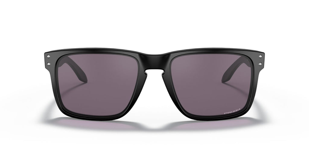 Oakley | 0OO9417
