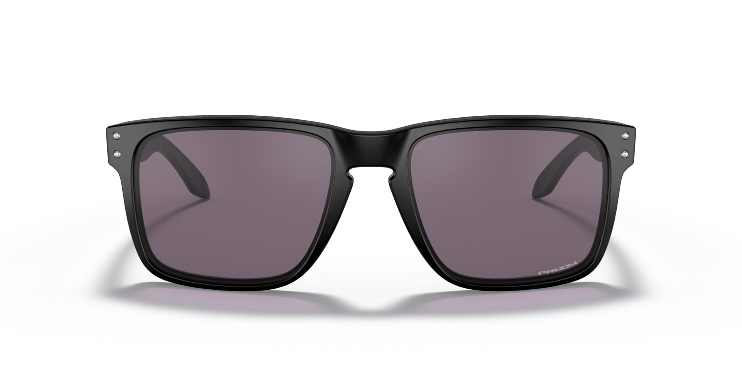 Oakley | 0OO9417