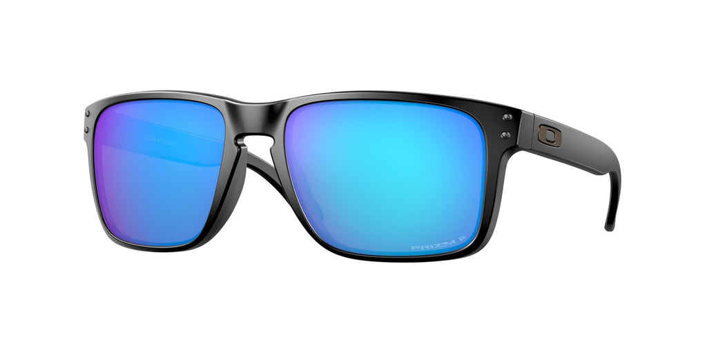 Oakley | 0OO9417
