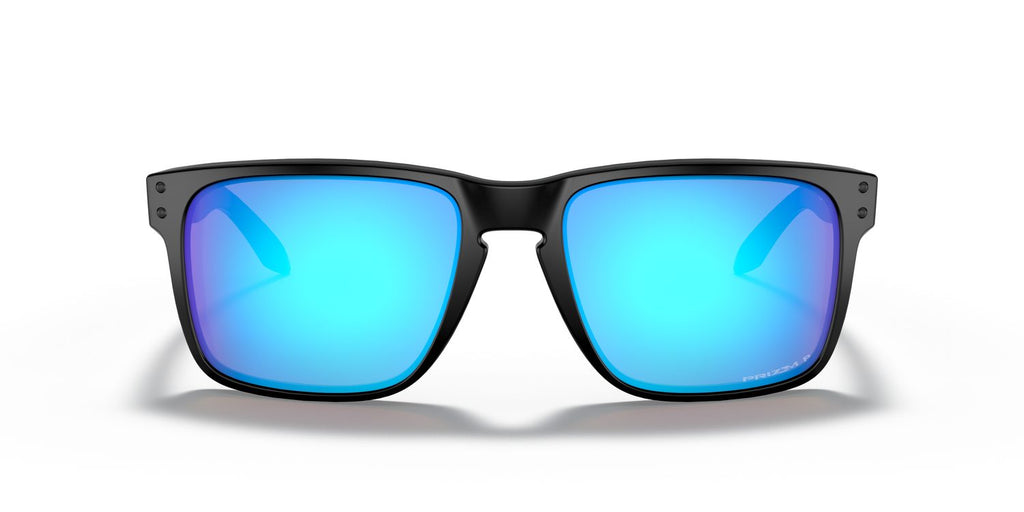 Oakley | 0OO9417