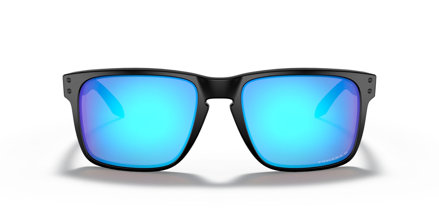 Oakley | 0OO9417