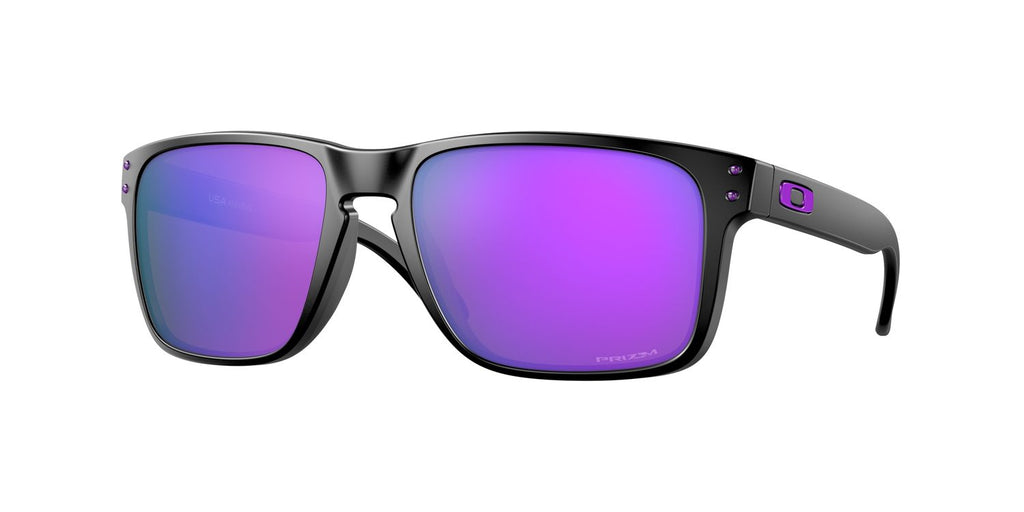 Oakley | 0OO9417