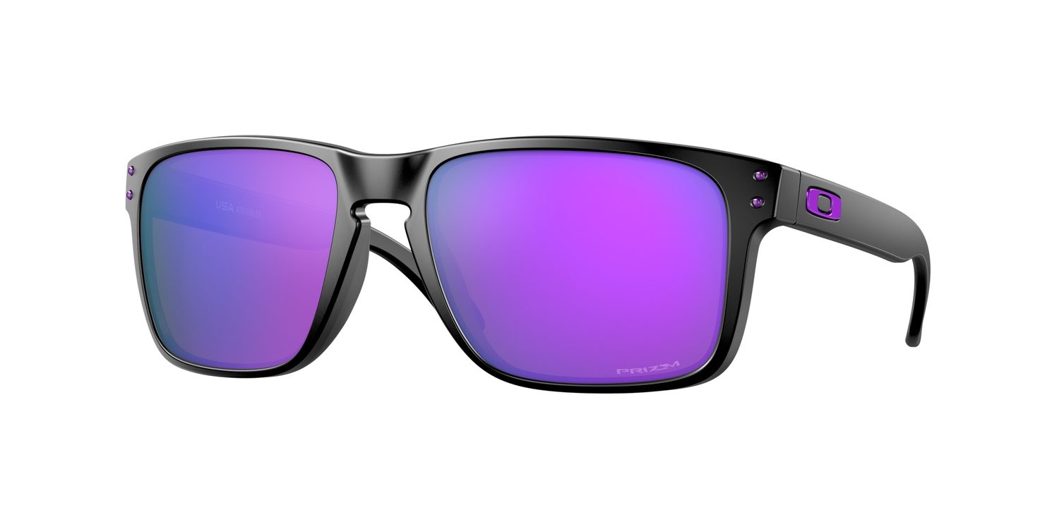 Oakley | 0OO9417