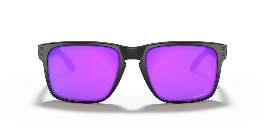 Oakley | 0OO9417