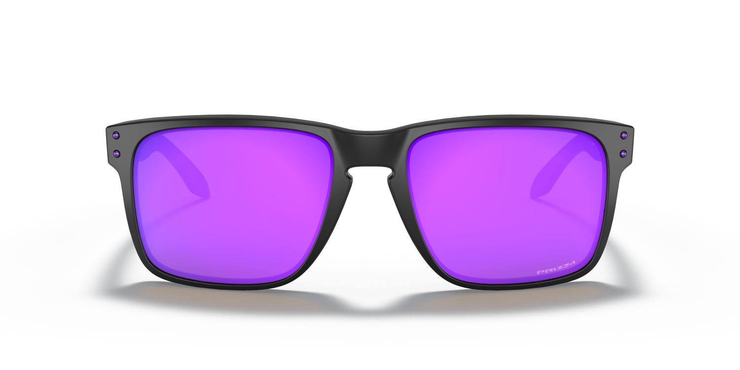 Oakley | 0OO9417