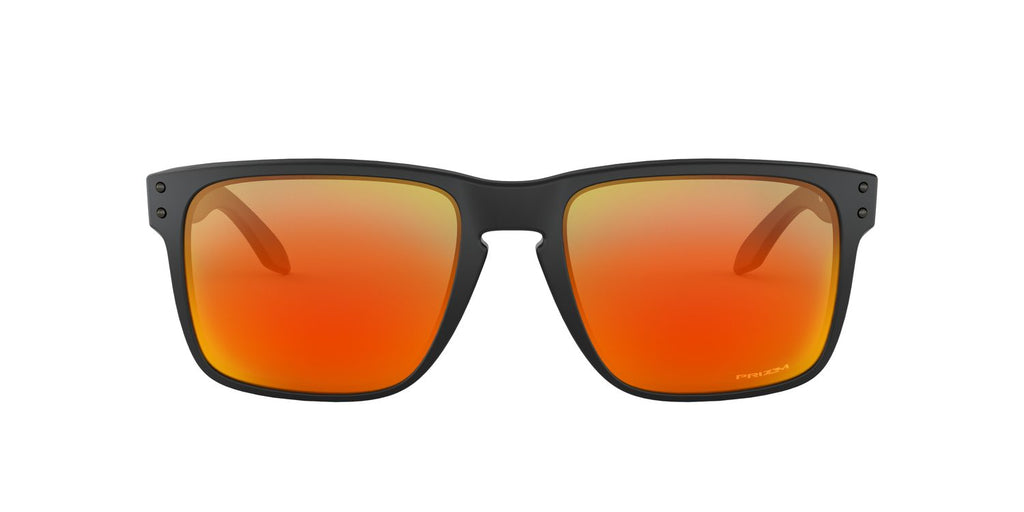 Oakley | 0OO9417