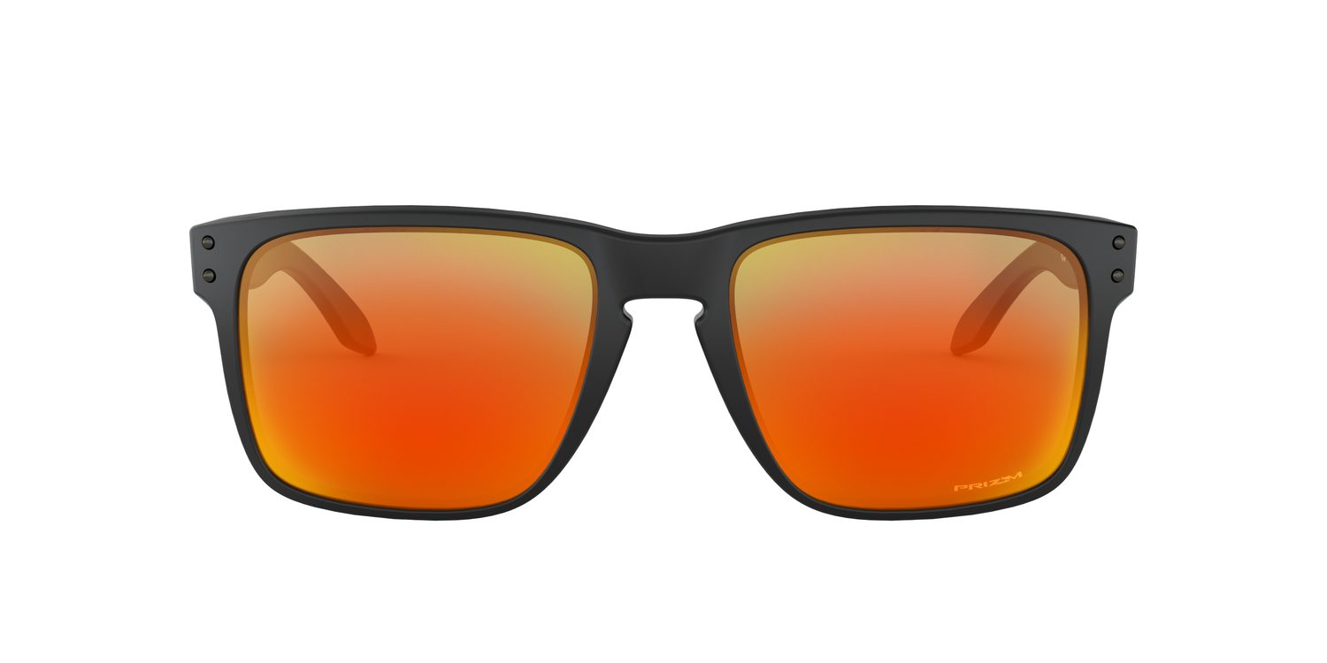 Oakley | 0OO9417