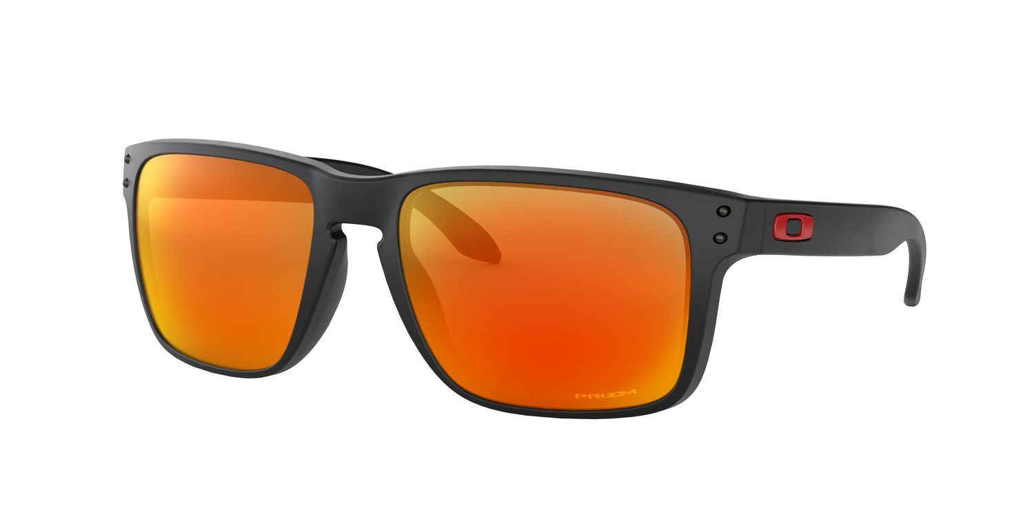 Oakley | 0OO9417