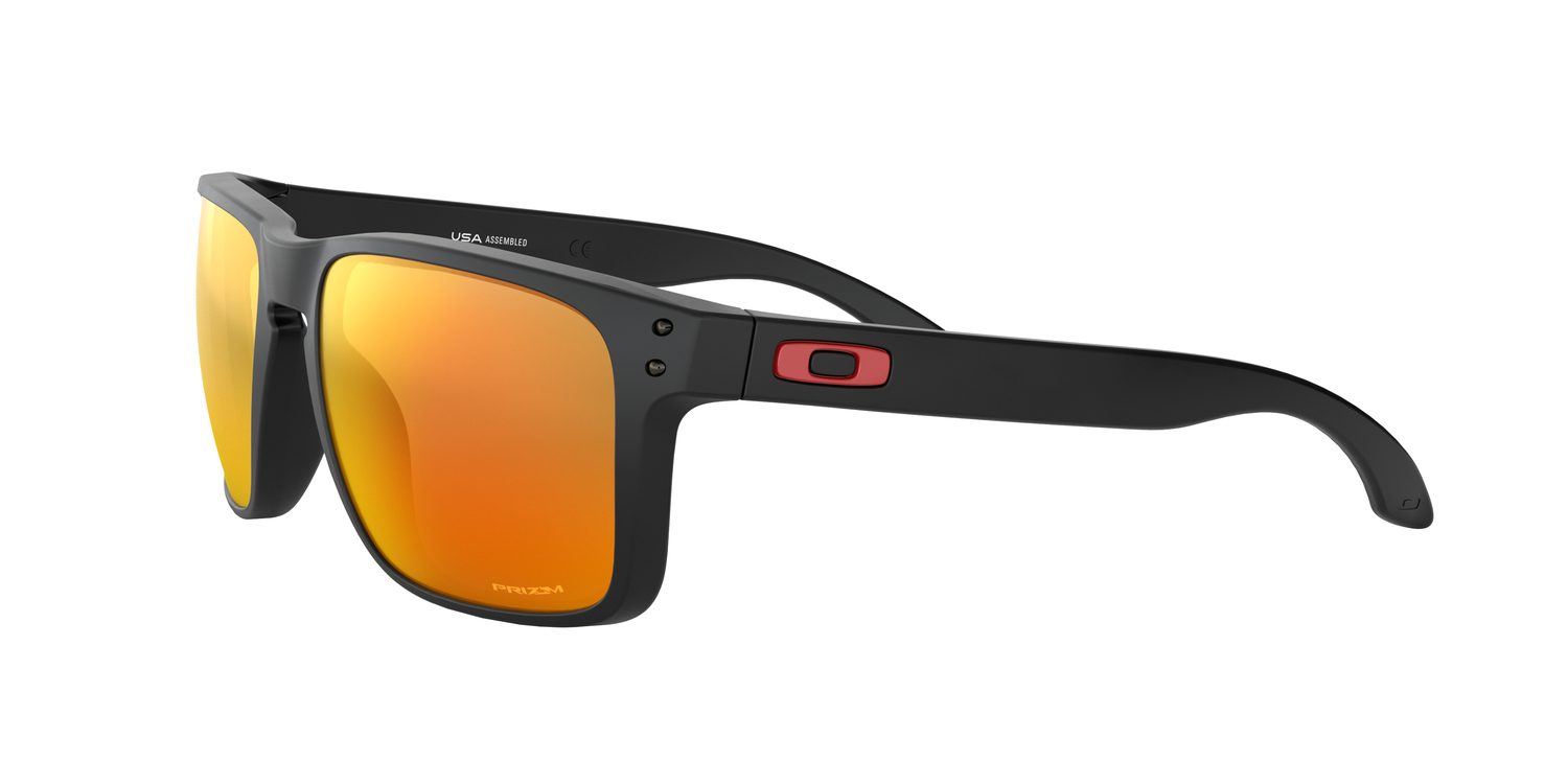 Oakley | 0OO9417