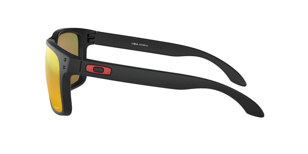 Oakley | 0OO9417