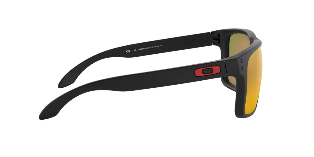 Oakley | 0OO9417