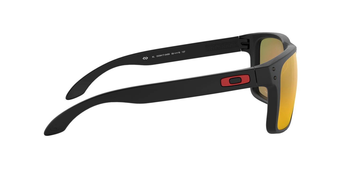 Oakley | 0OO9417