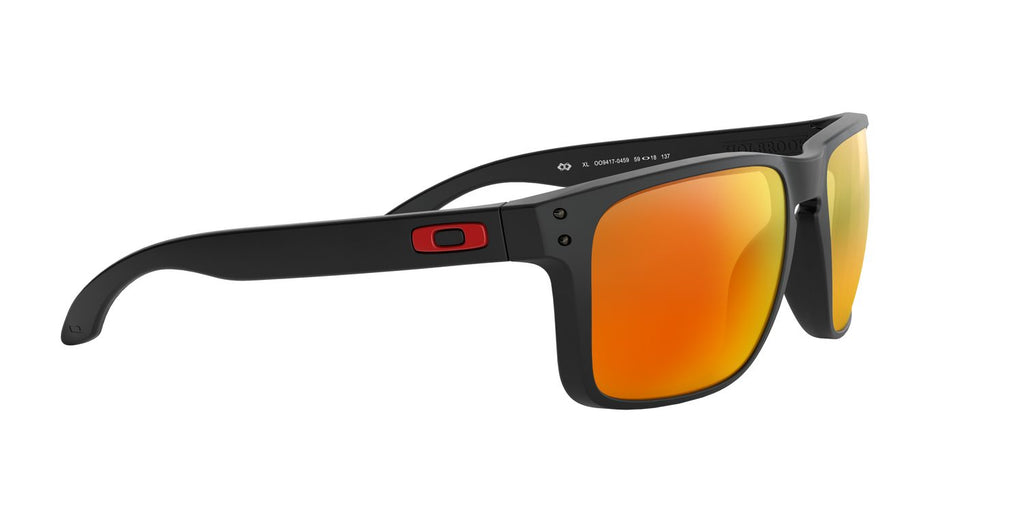Oakley | 0OO9417