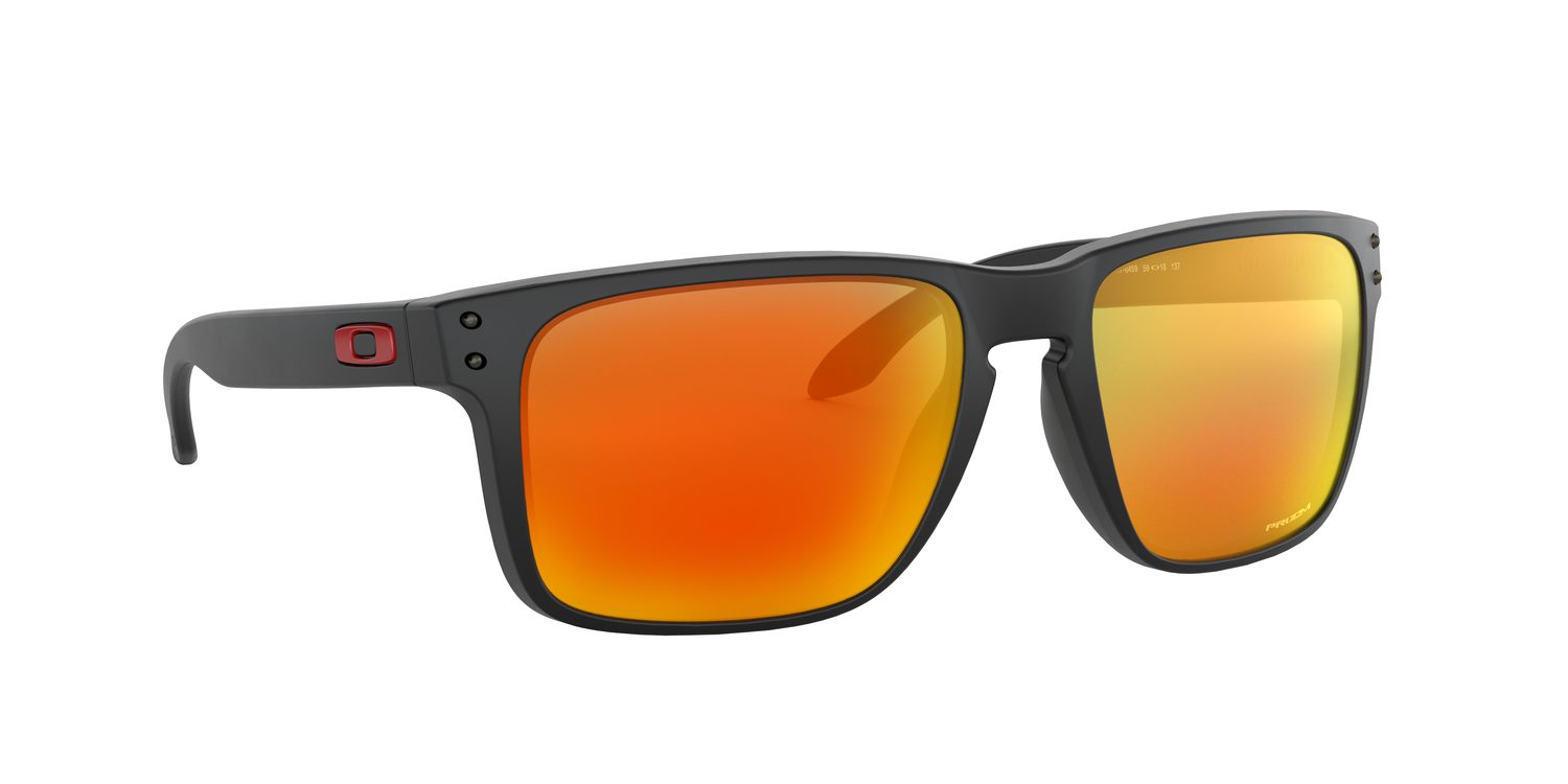 Oakley | 0OO9417